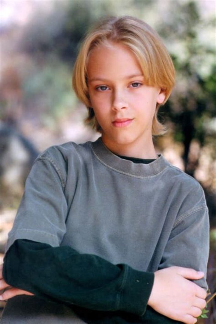 Zack Shada - Age, Family, Bio